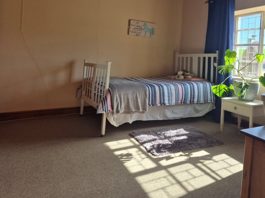 Commercial Property for Sale in Porterville Western Cape